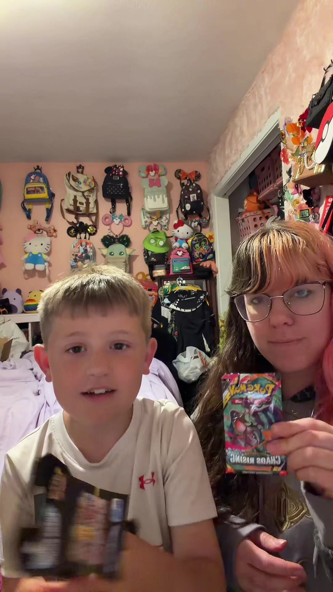 @MidwestMom2