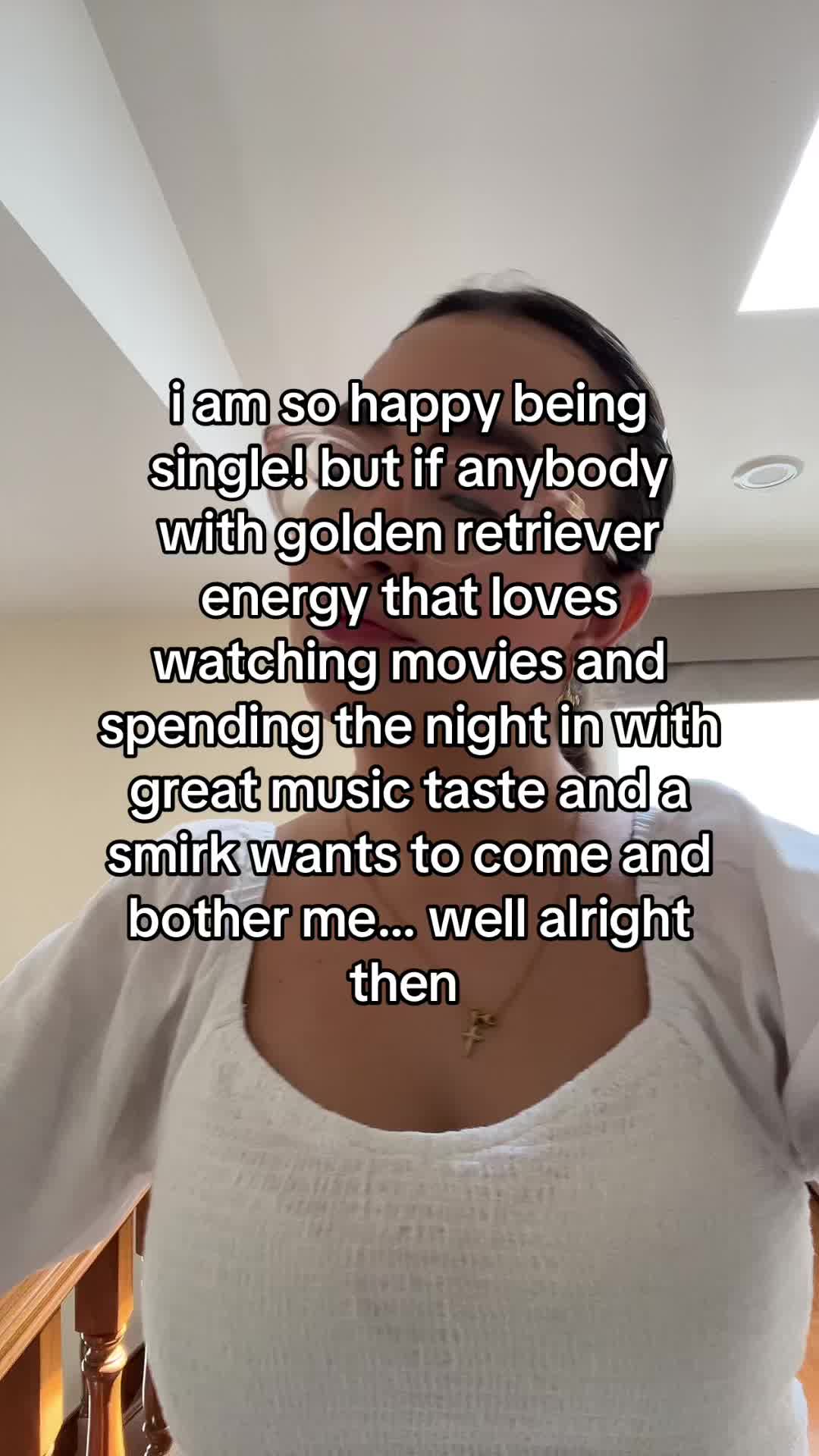 @sad milf