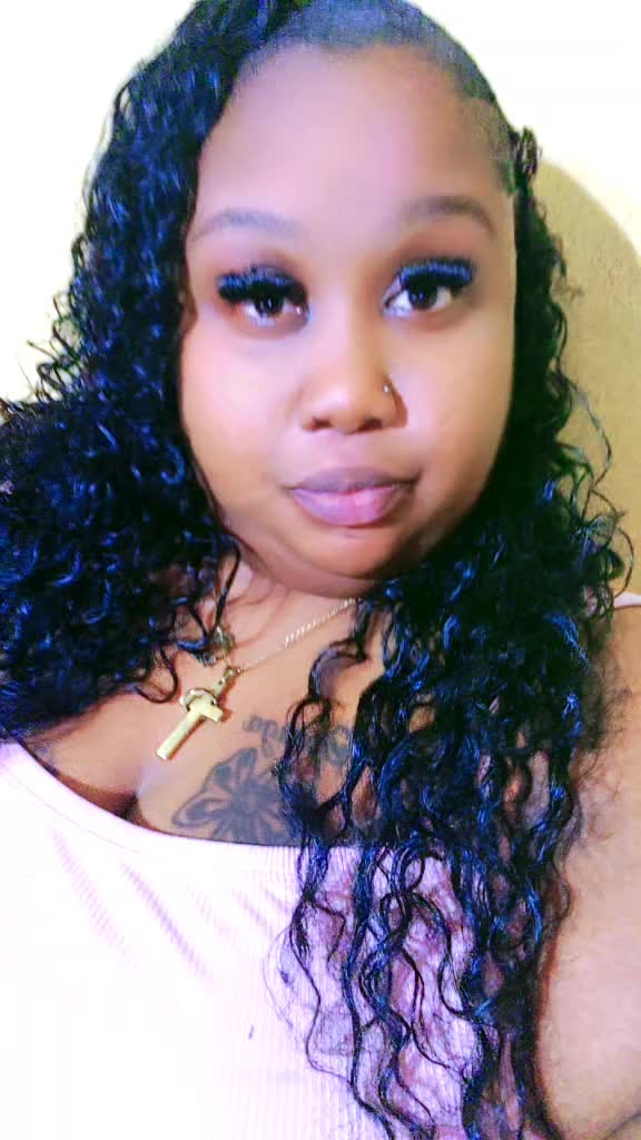 @🤩&hearts;Tavy Runks DA Sweetest💕🥰
