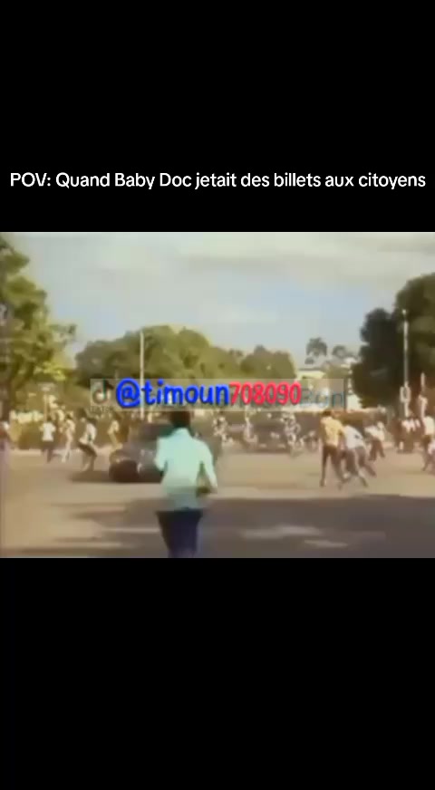 @TanLontanTePiBon