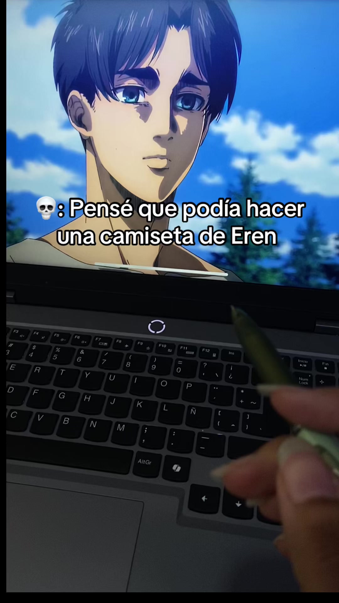 @_tachima