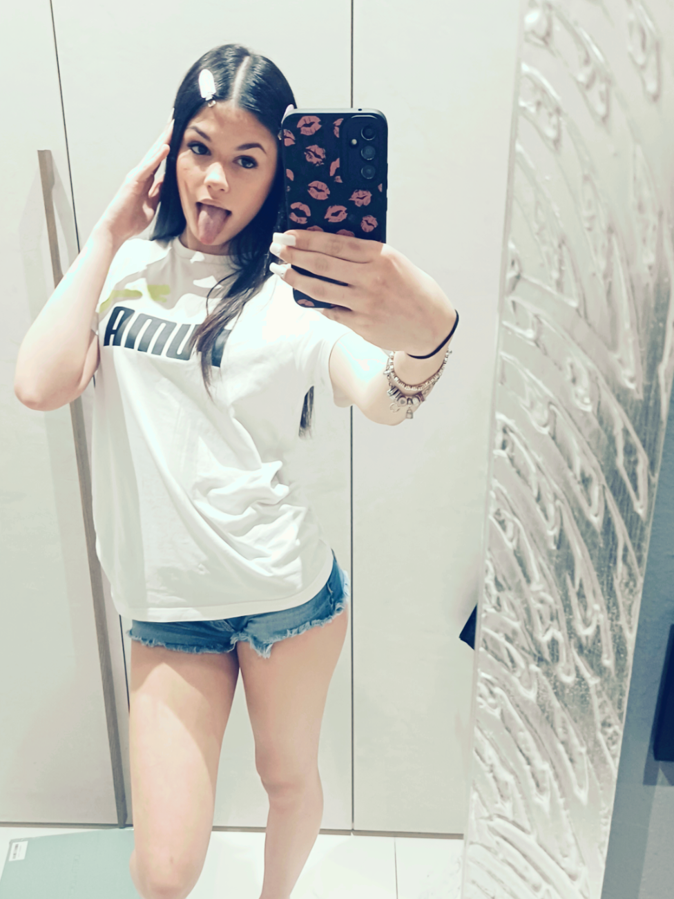 @spamm_melaa15