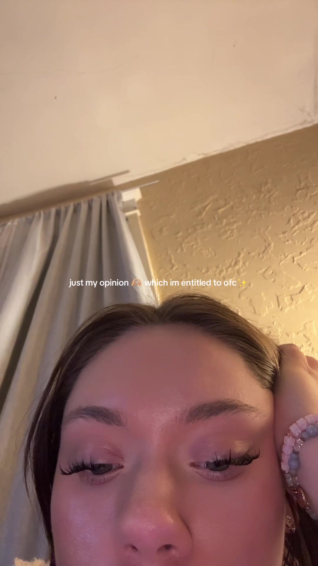 @ᵃˢᵖᵉⁿ 🩰🪿♡