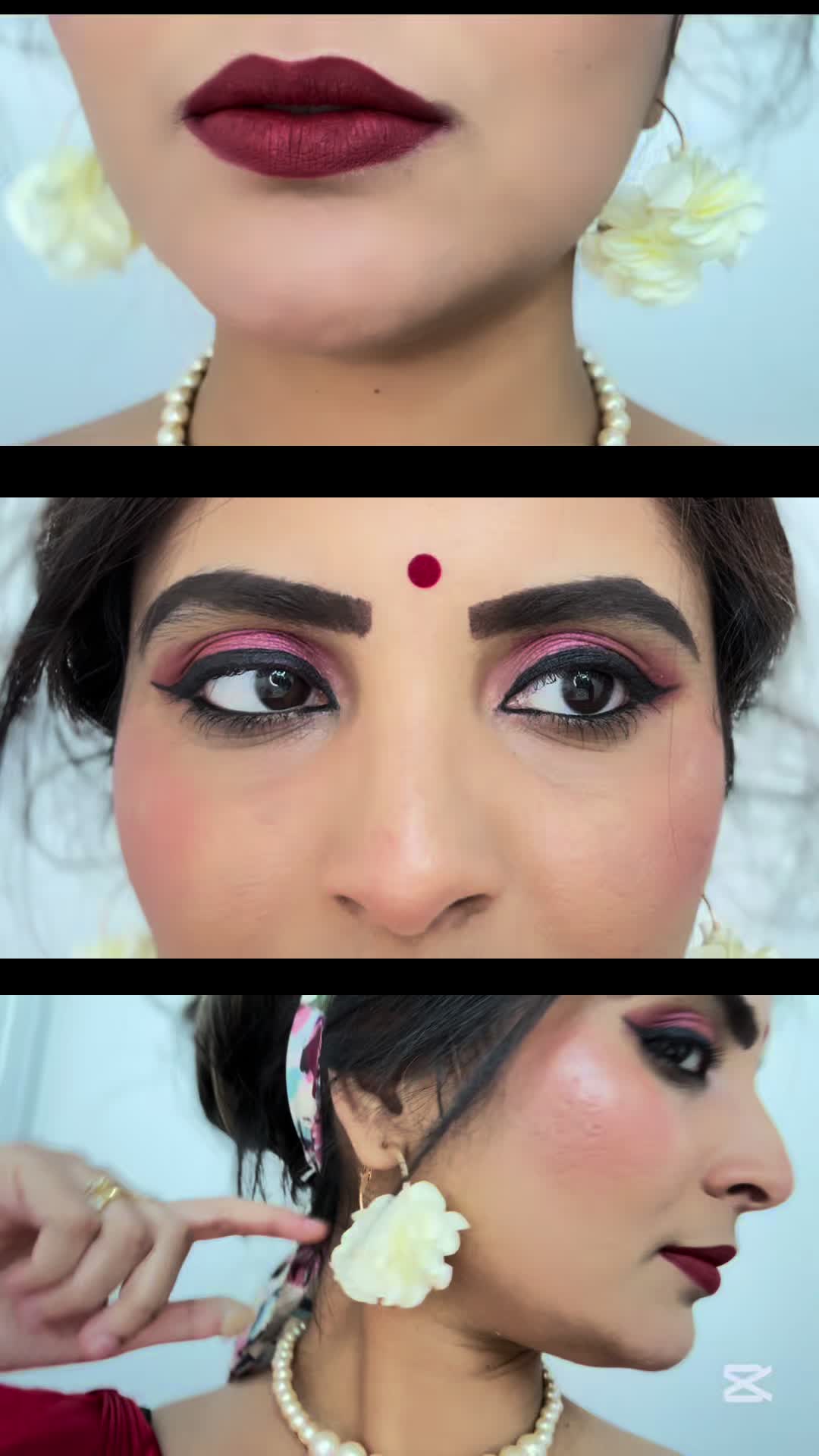 @harikaharry