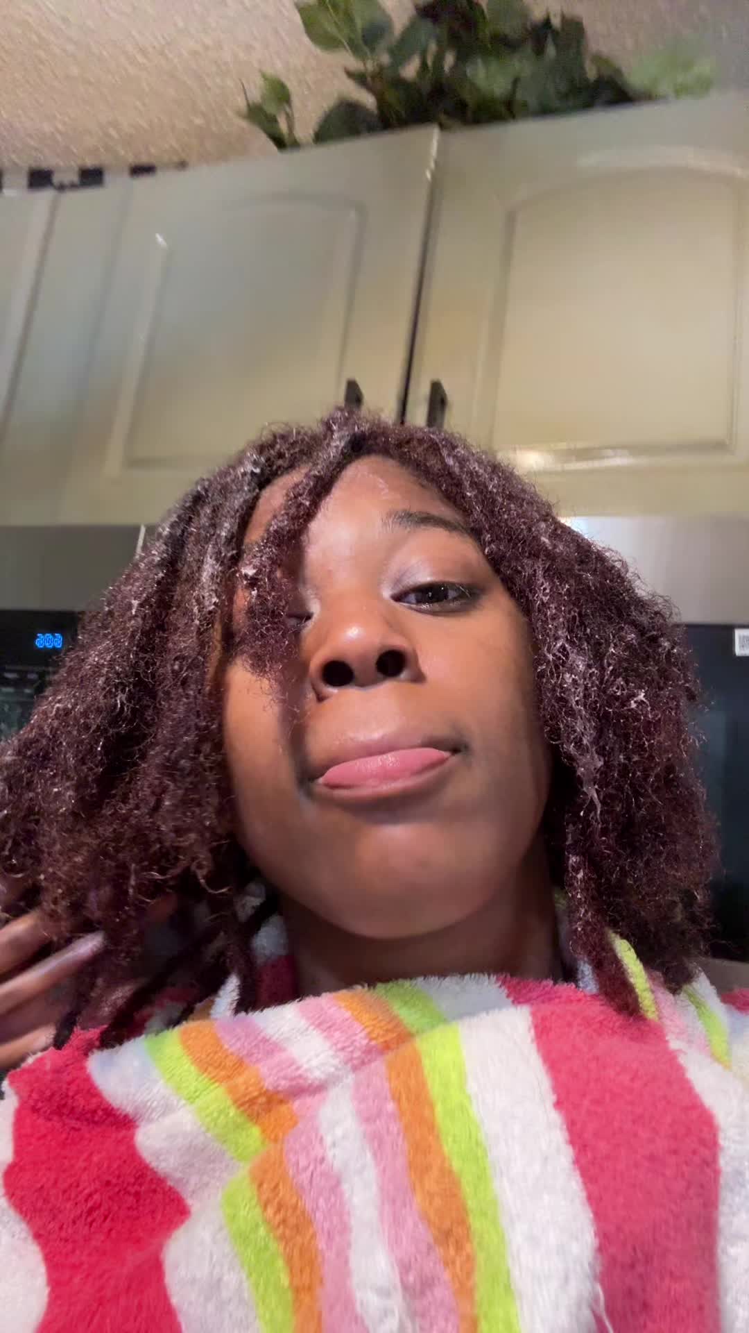 @premieraj._