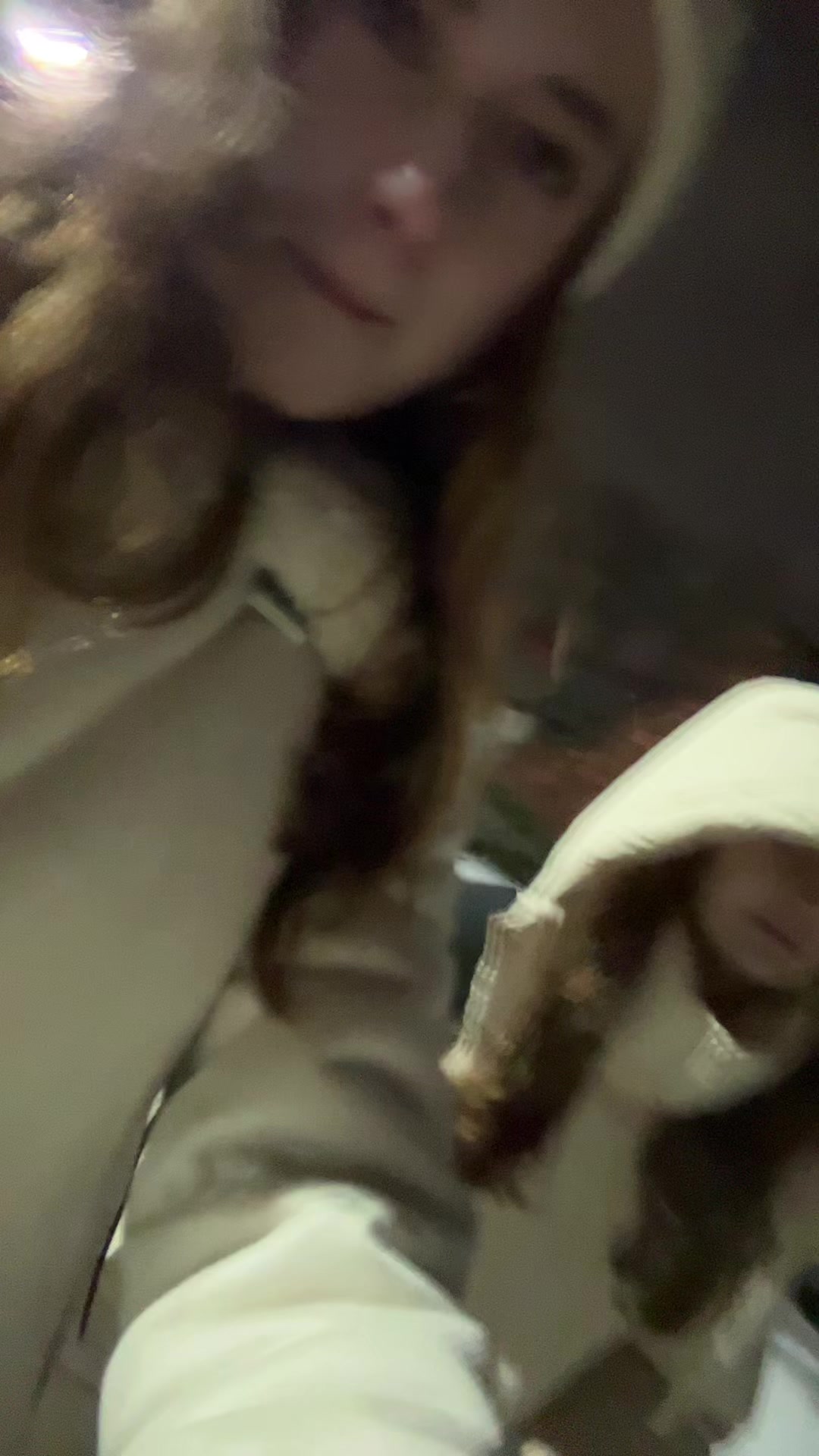 @Dianааа