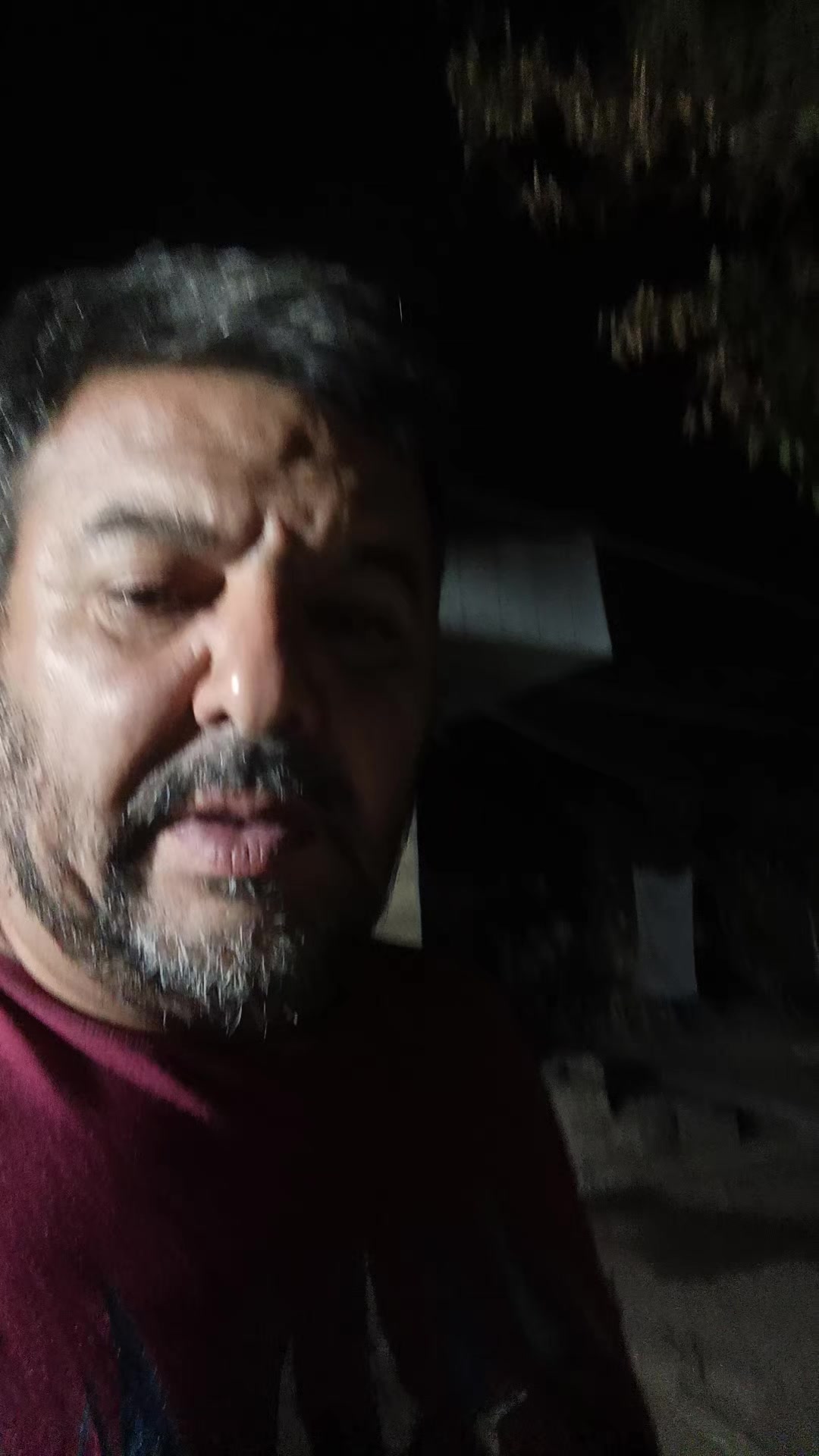 @yolunmuş_Eşqin