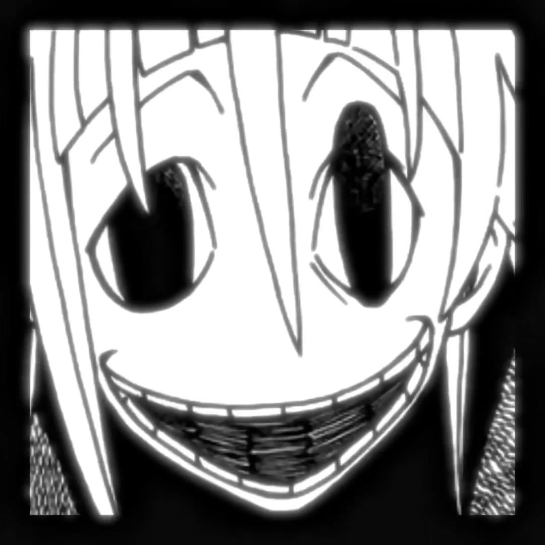 @𝙠𝙨𝙩𝙖𝙧𝙧.