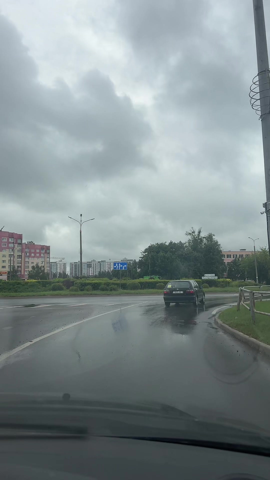 @Елена🇧🇾 Беларусь 🌺