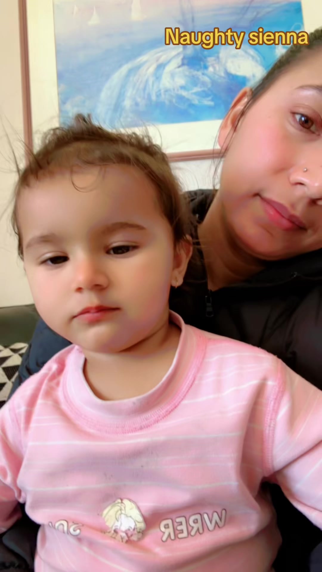 @Sapana Adhikari
