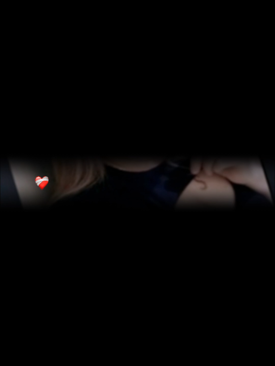 @⚜susyolmeda⚜Te sigue