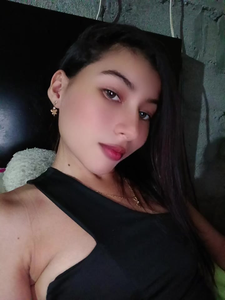 @MARYURIS🌺