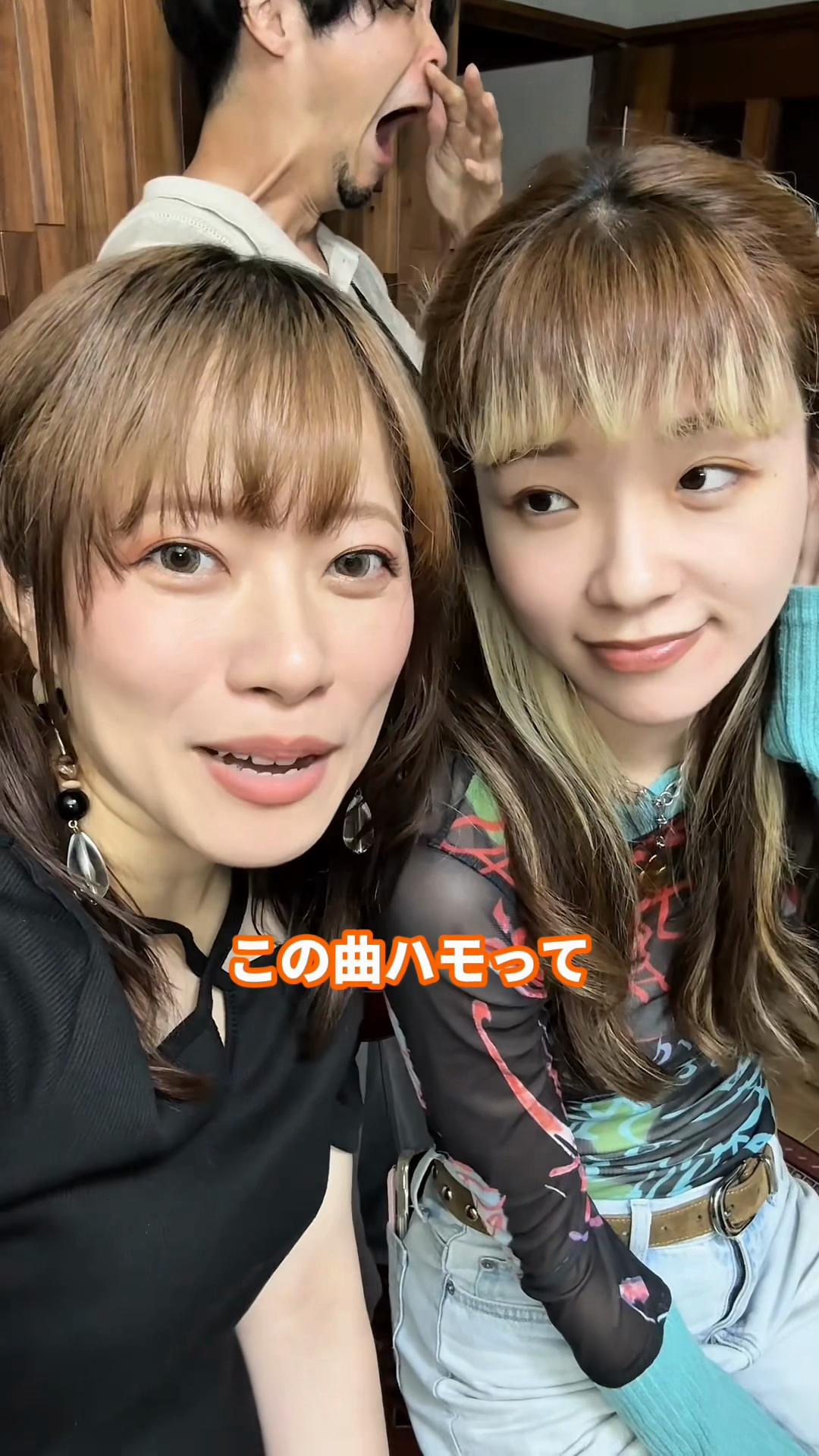 @【ゆるちゃん】