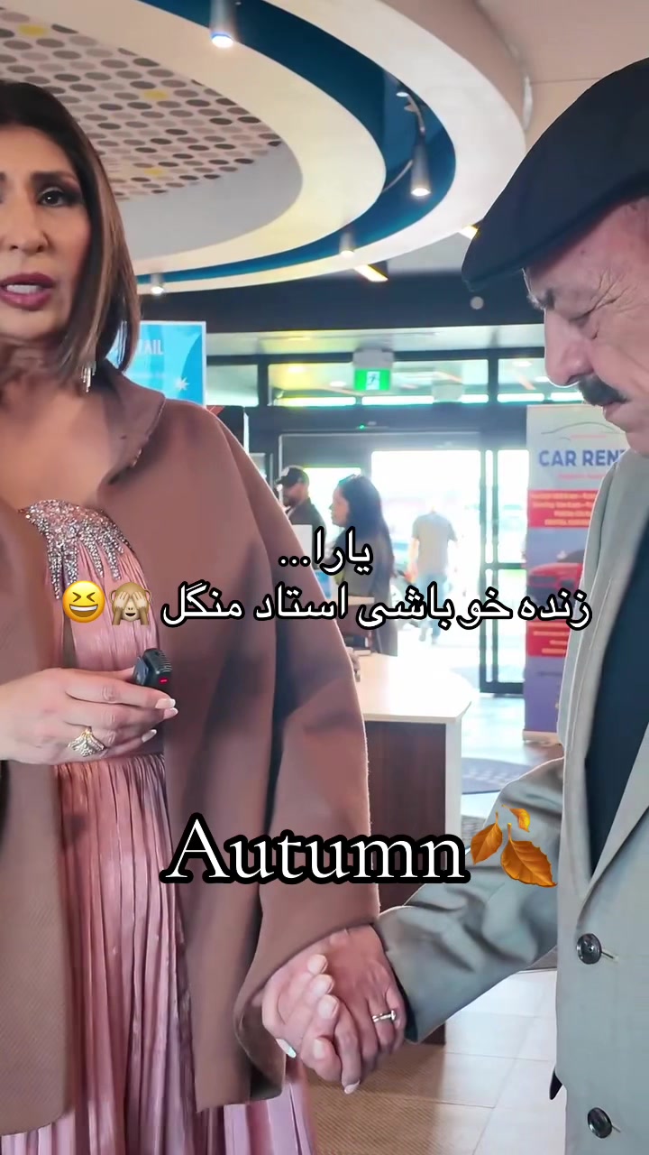 @autumn_1207