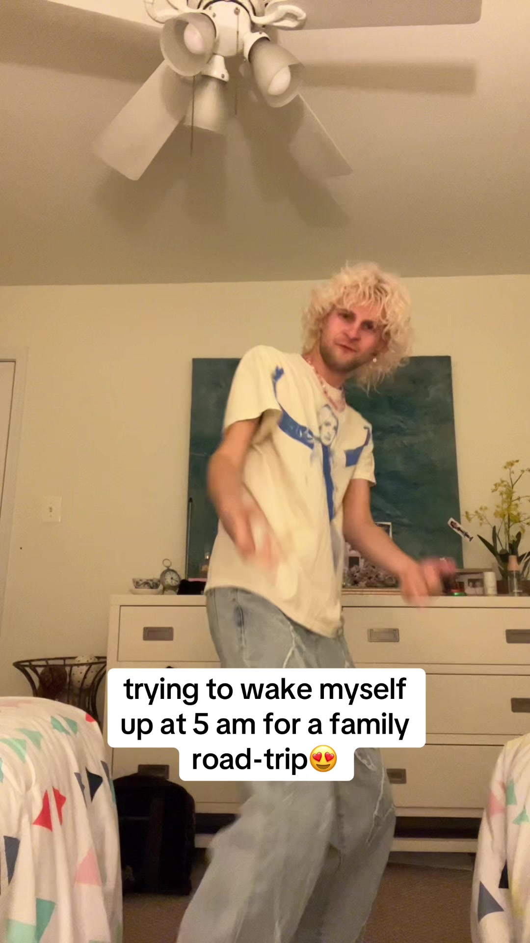 @okshane