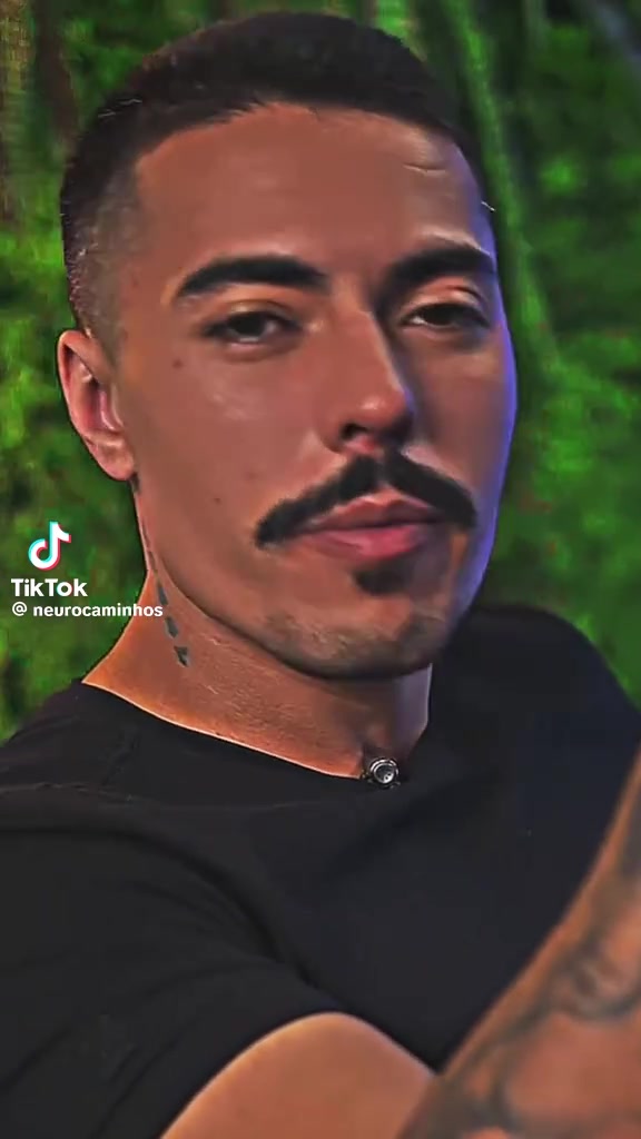@Foco e disciplina 🏆🧠