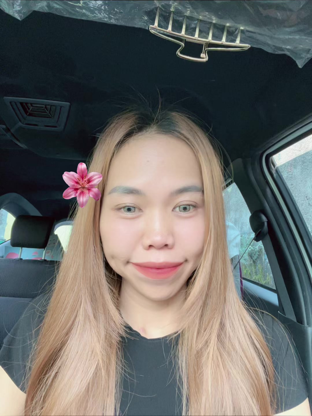 @ig: siskafitria4