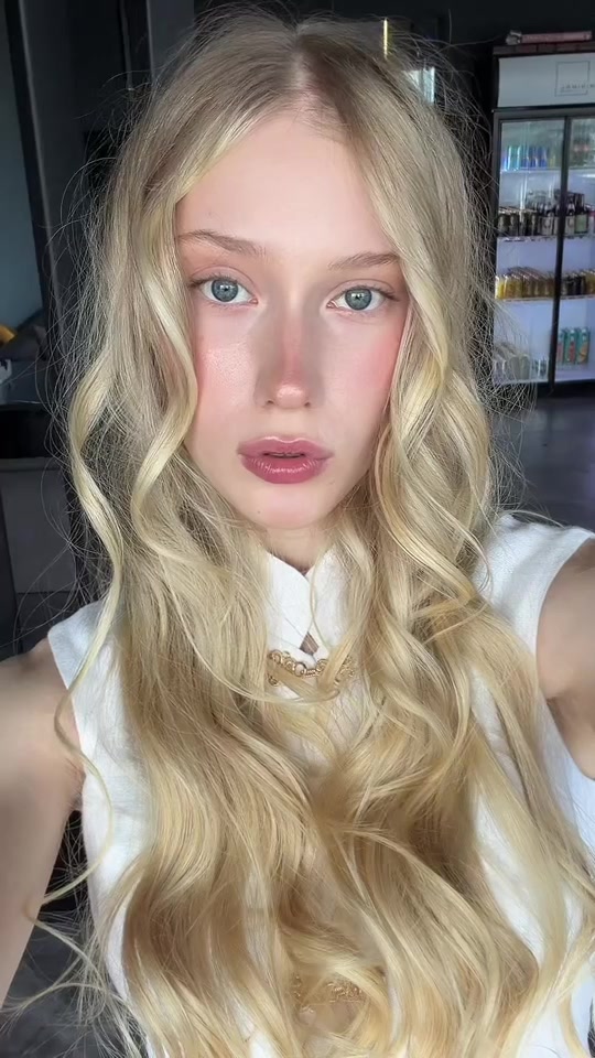 @user15204952232