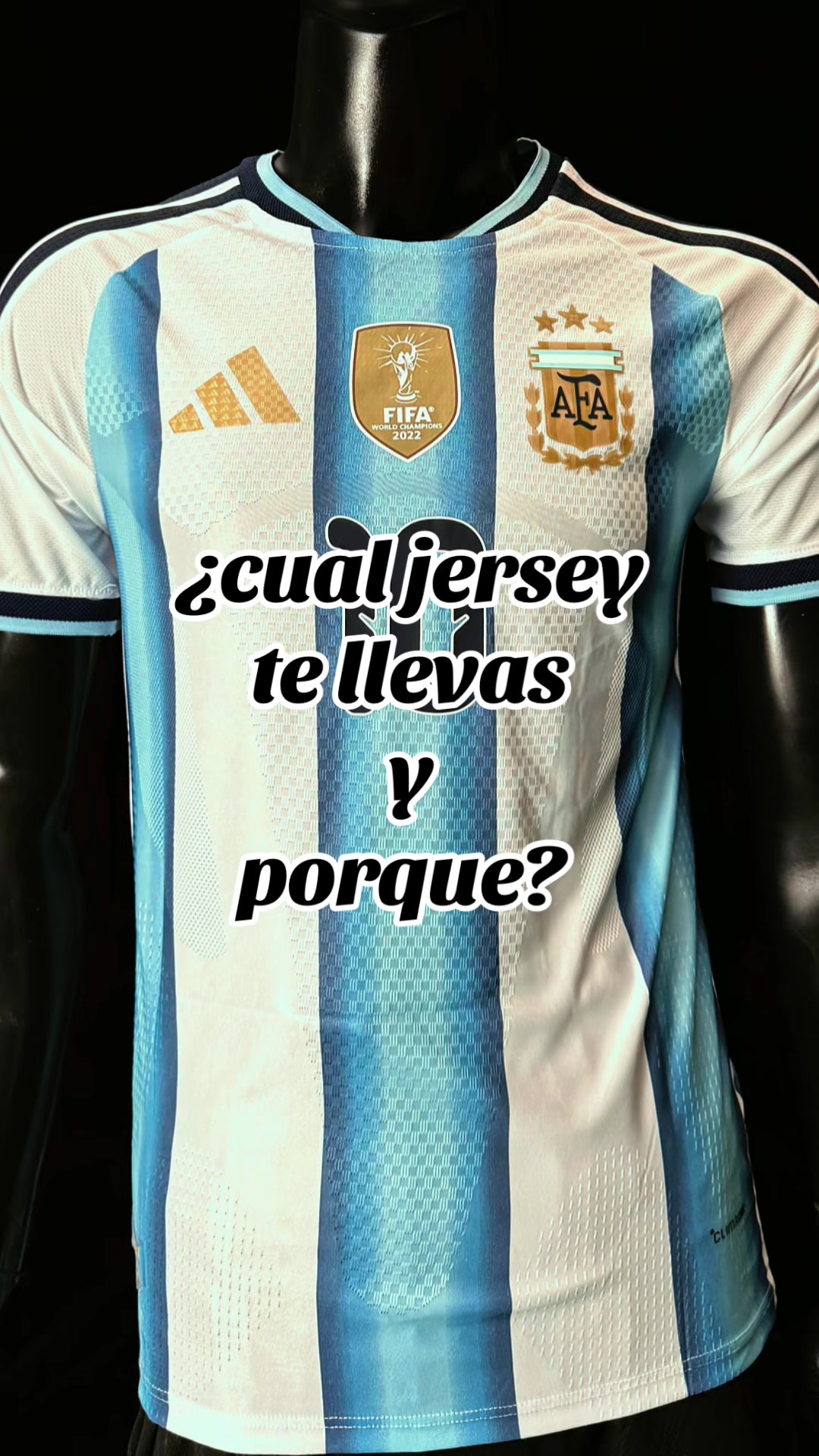 @el.puente.deportes