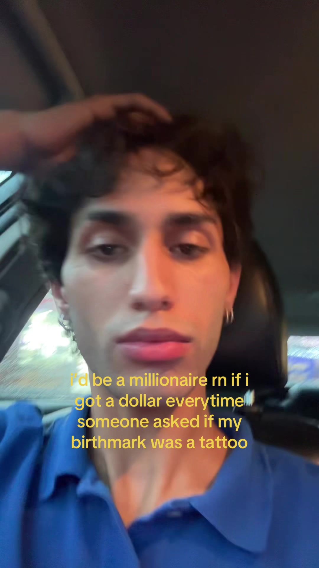 @shahan