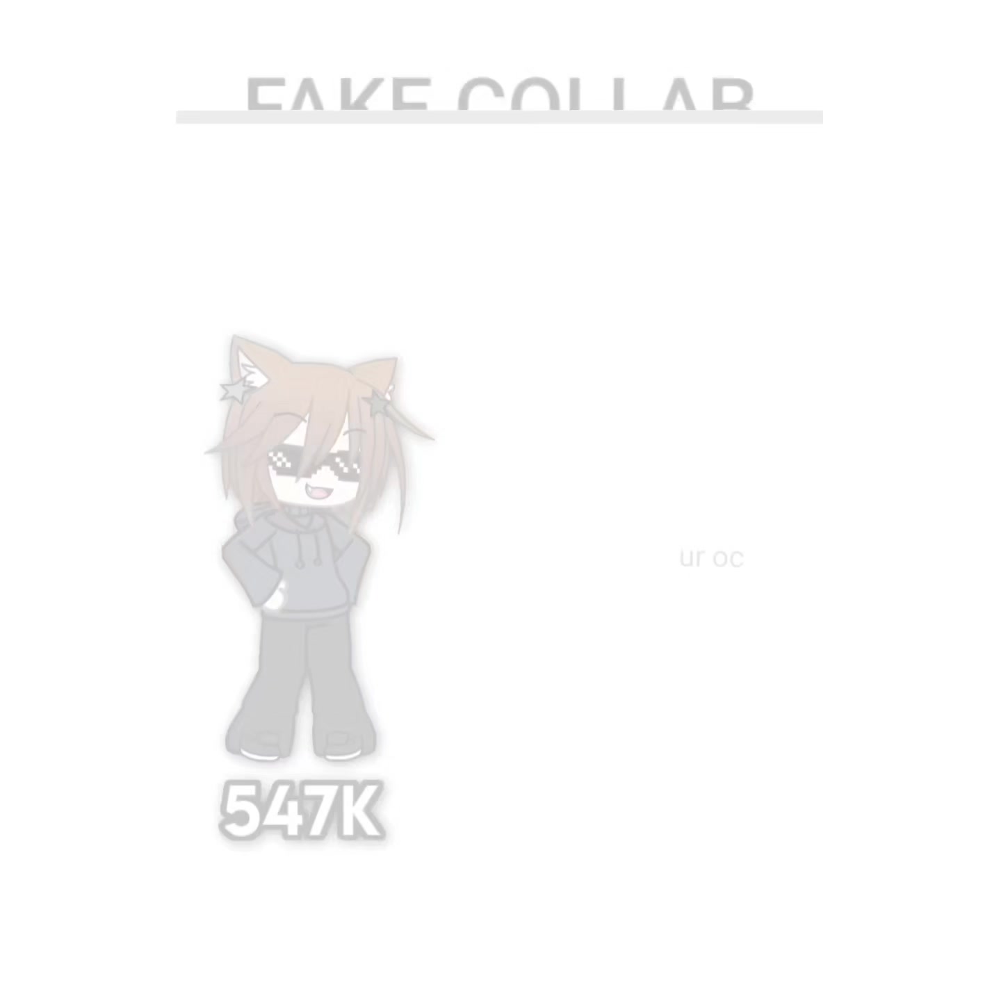 @POHOYOKO•||• 600k+