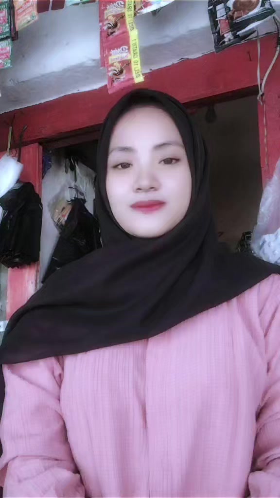 @N0Ng💗
