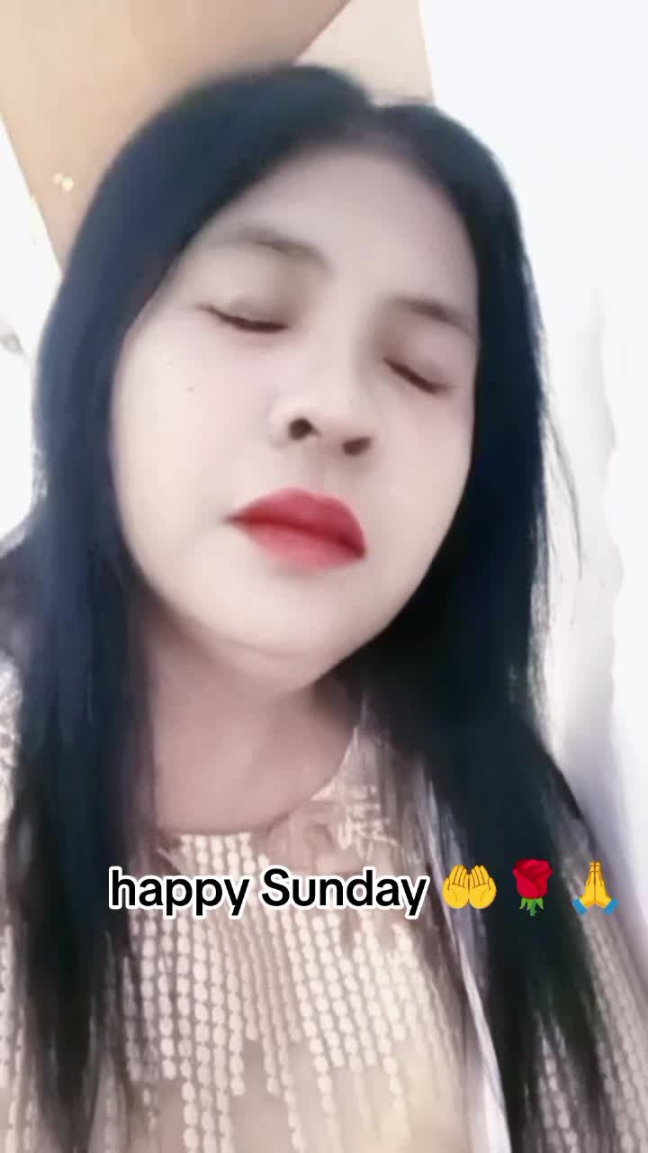 @aflianaeklemis788