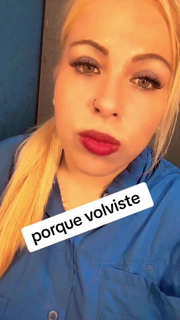 @merryjane