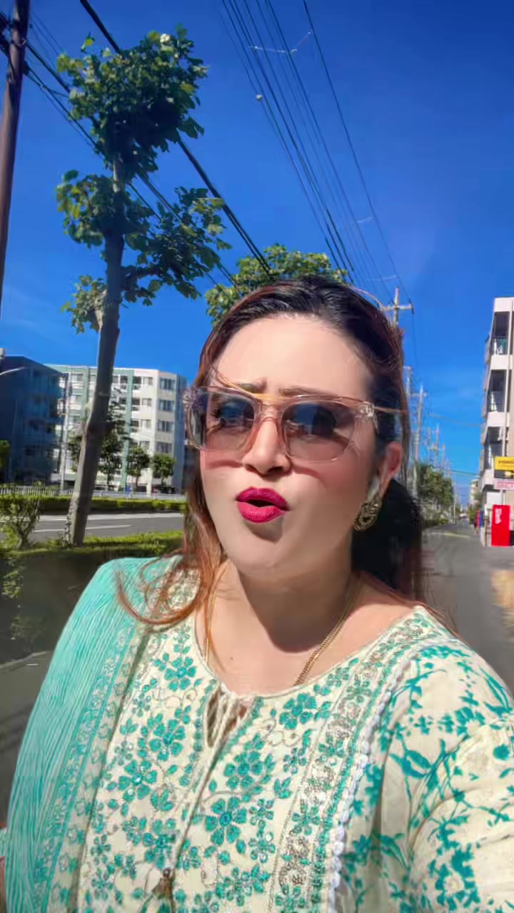 @Nisha pokhrel