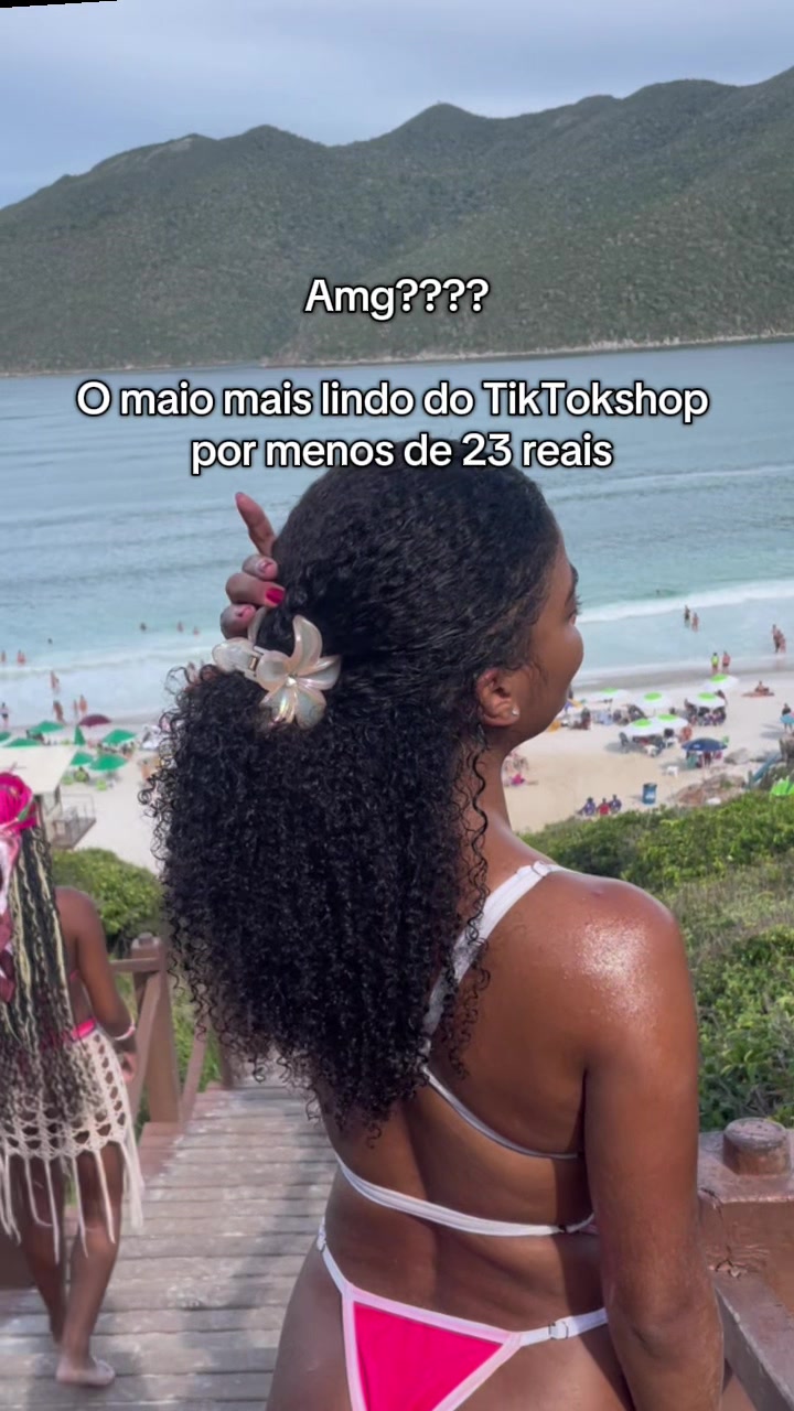 @Laysa Souza