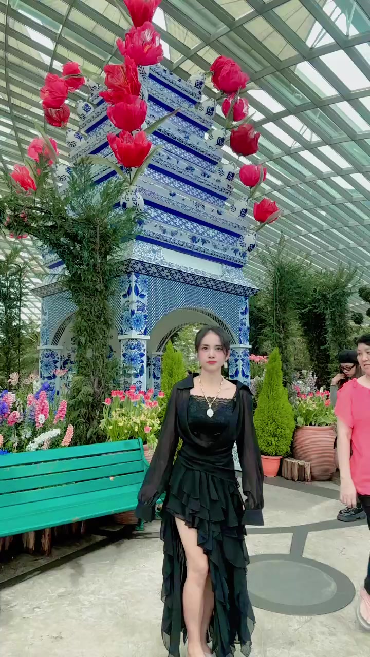 @🇲🇲ခင်စံပယ်ဦး🇸🇬