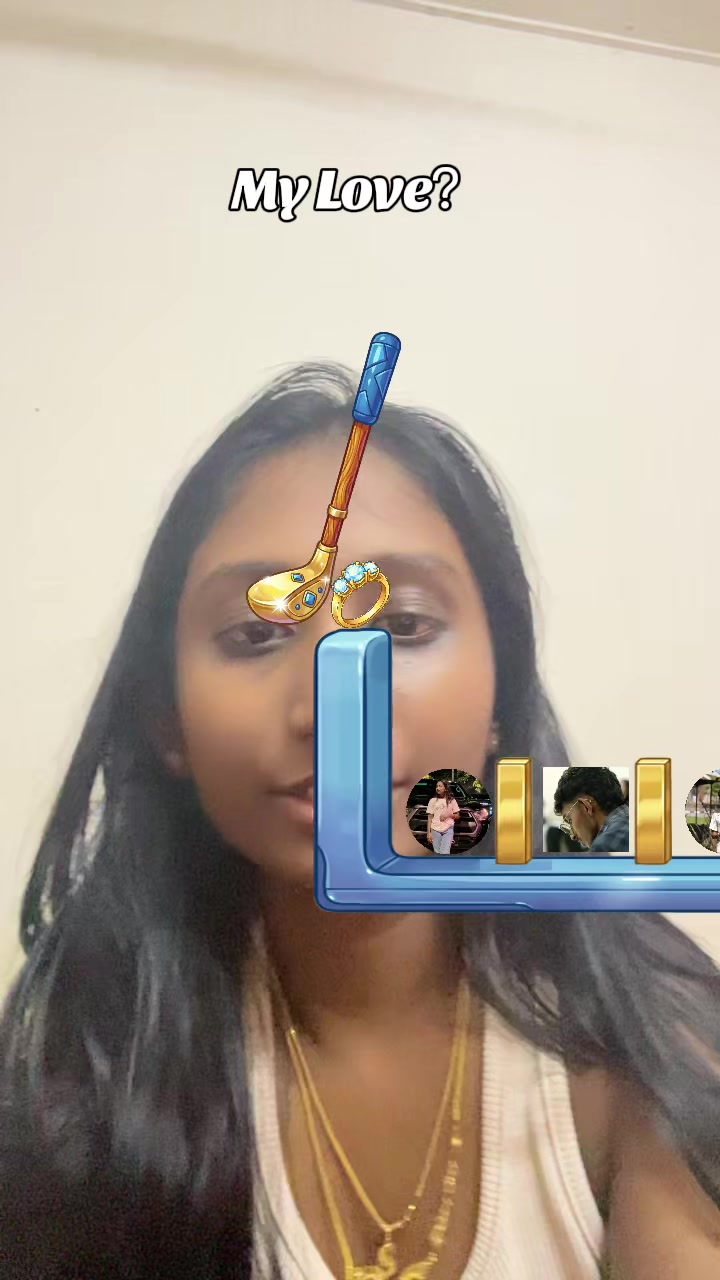 @shalinibabysuresh