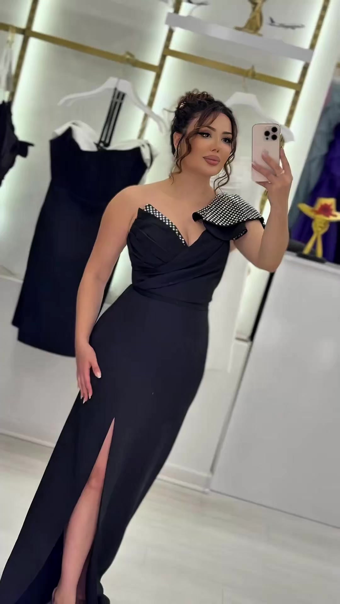 @belle_moda_baku