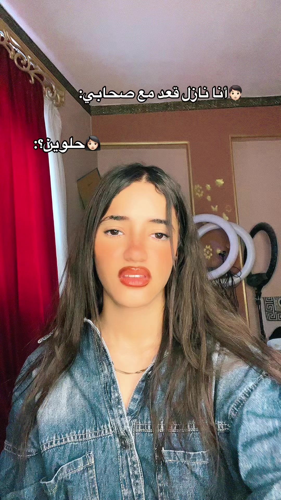 @🦋𝓙𝓸𝓳𝓪