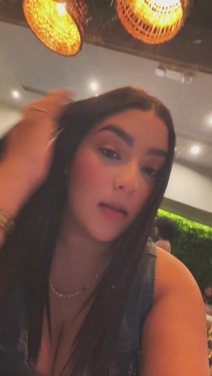@16.abigail