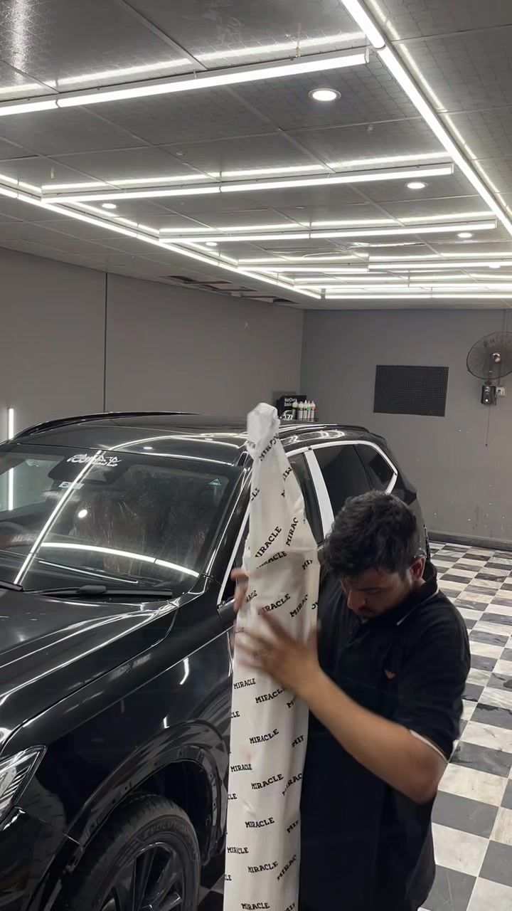 @jsm_carstudio