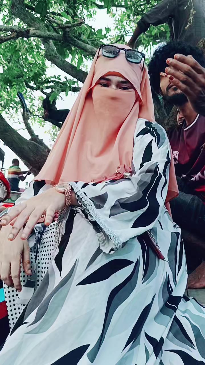 @Lilima
