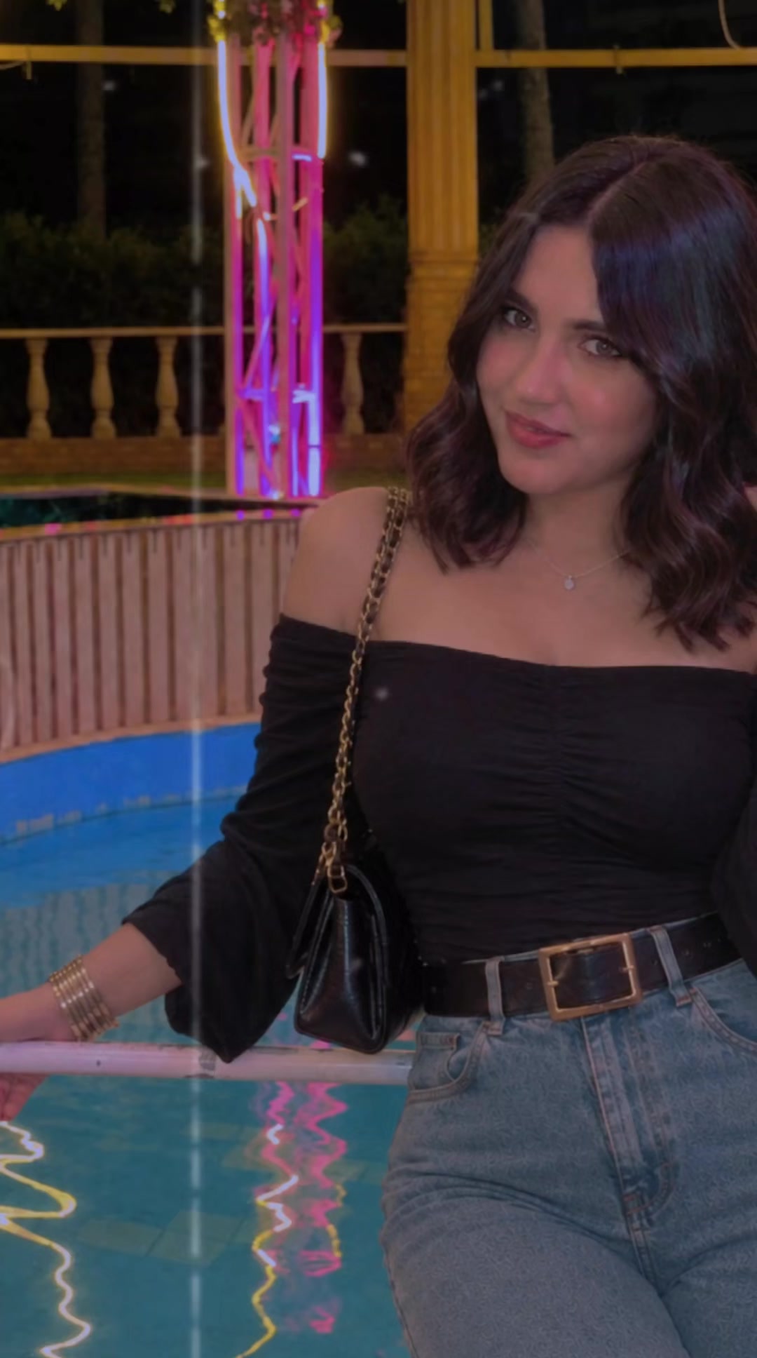 @Marina Shohdy