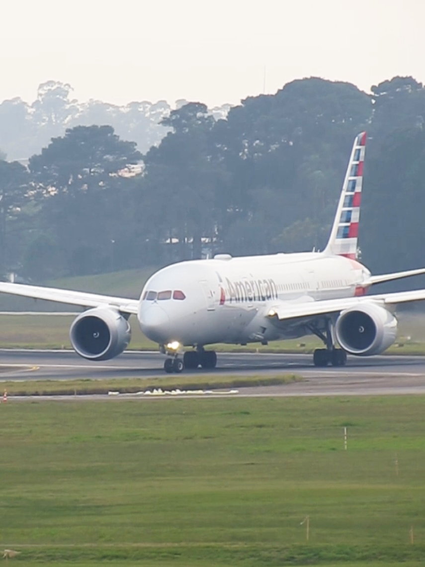 @Oswaldmanuel_Aviation
