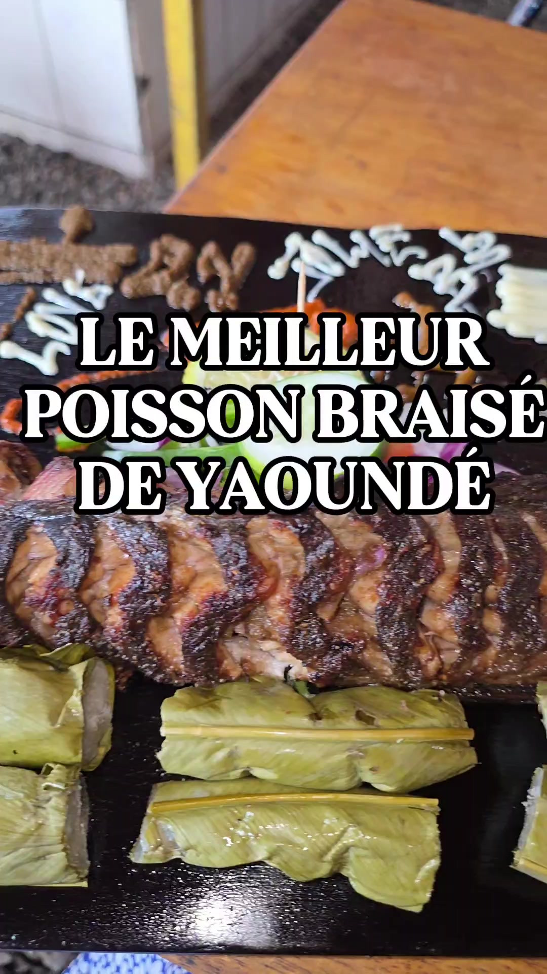 @Doudou💖La m&egrave;re des bons plans