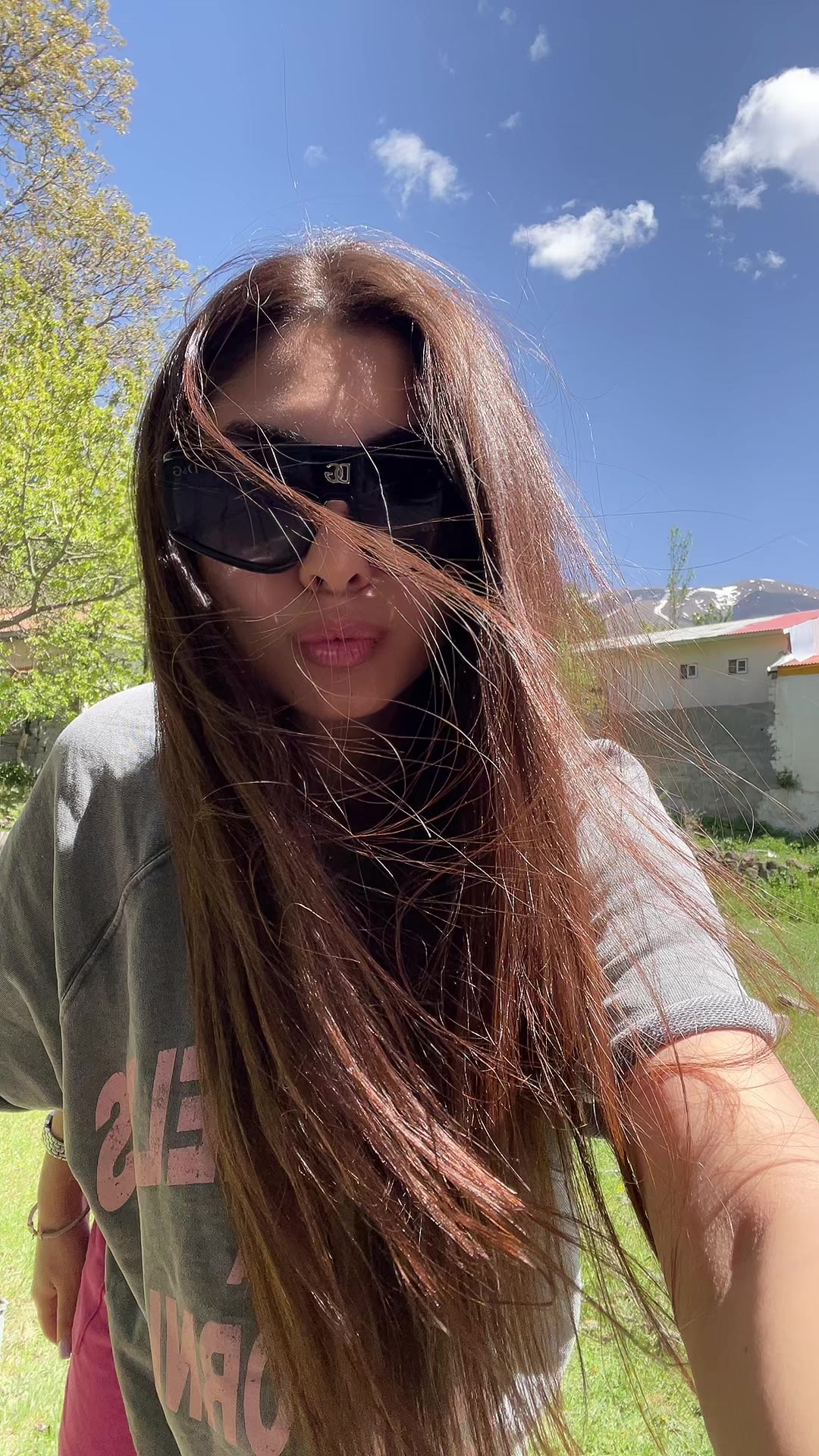 @mobinabaghrzadeh