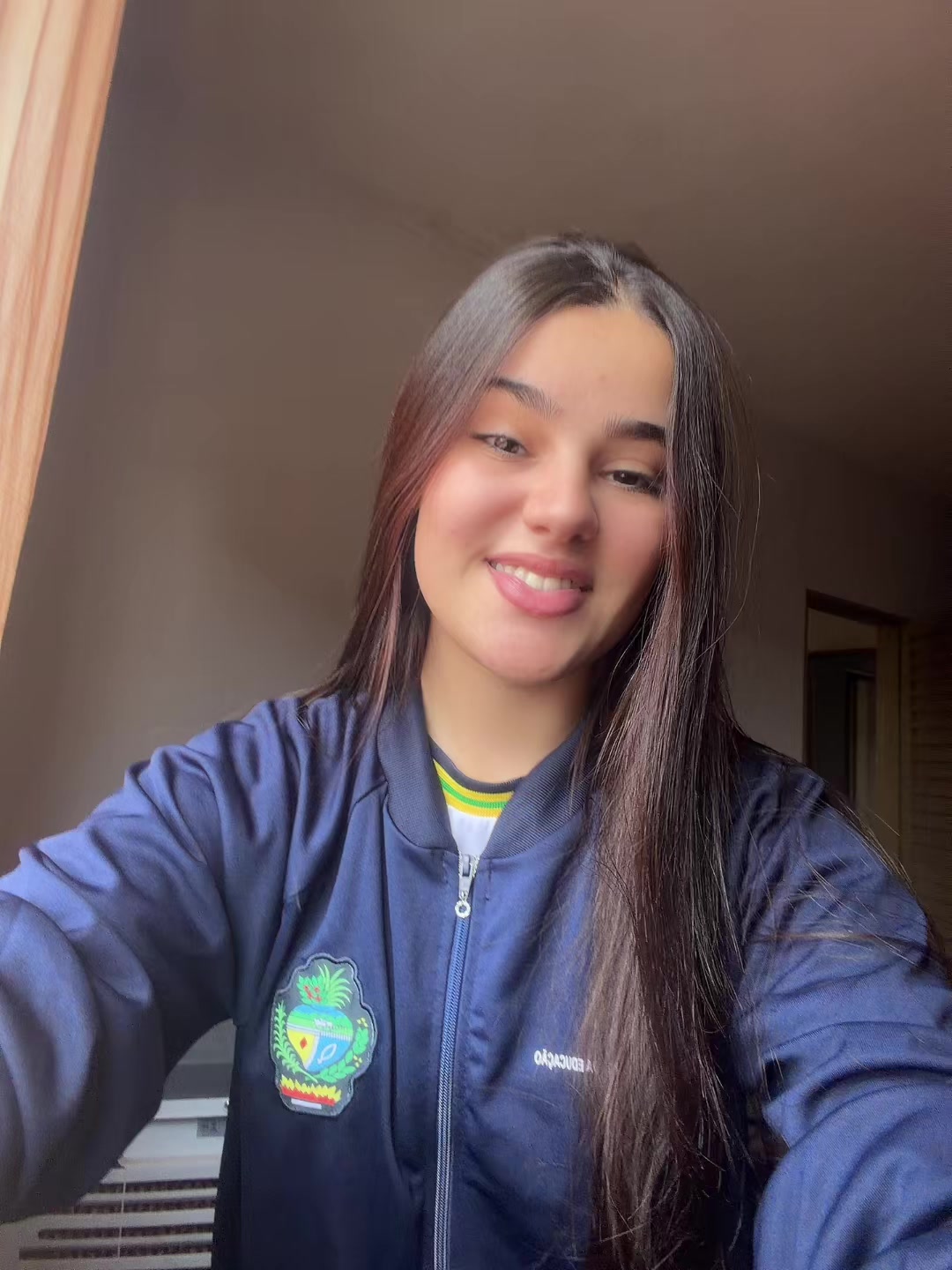@kawany Silva