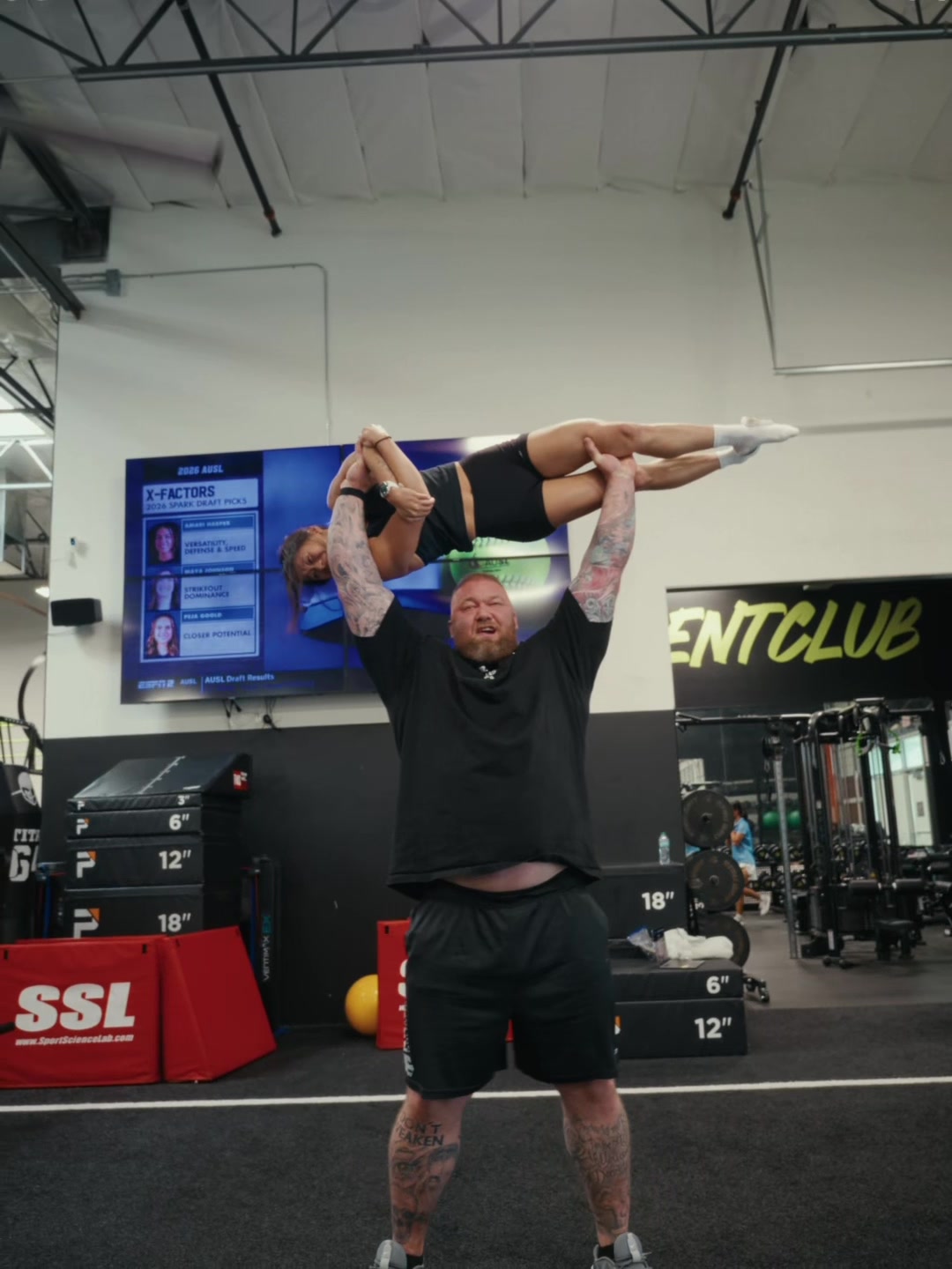 @Littletfitness