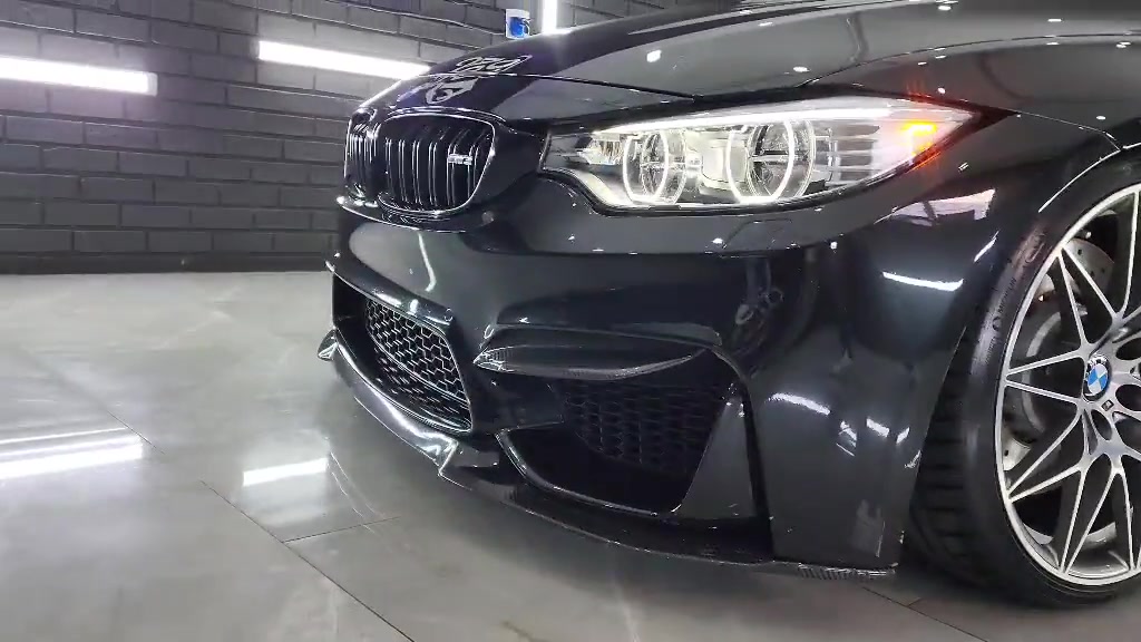 @Auto Spa SA