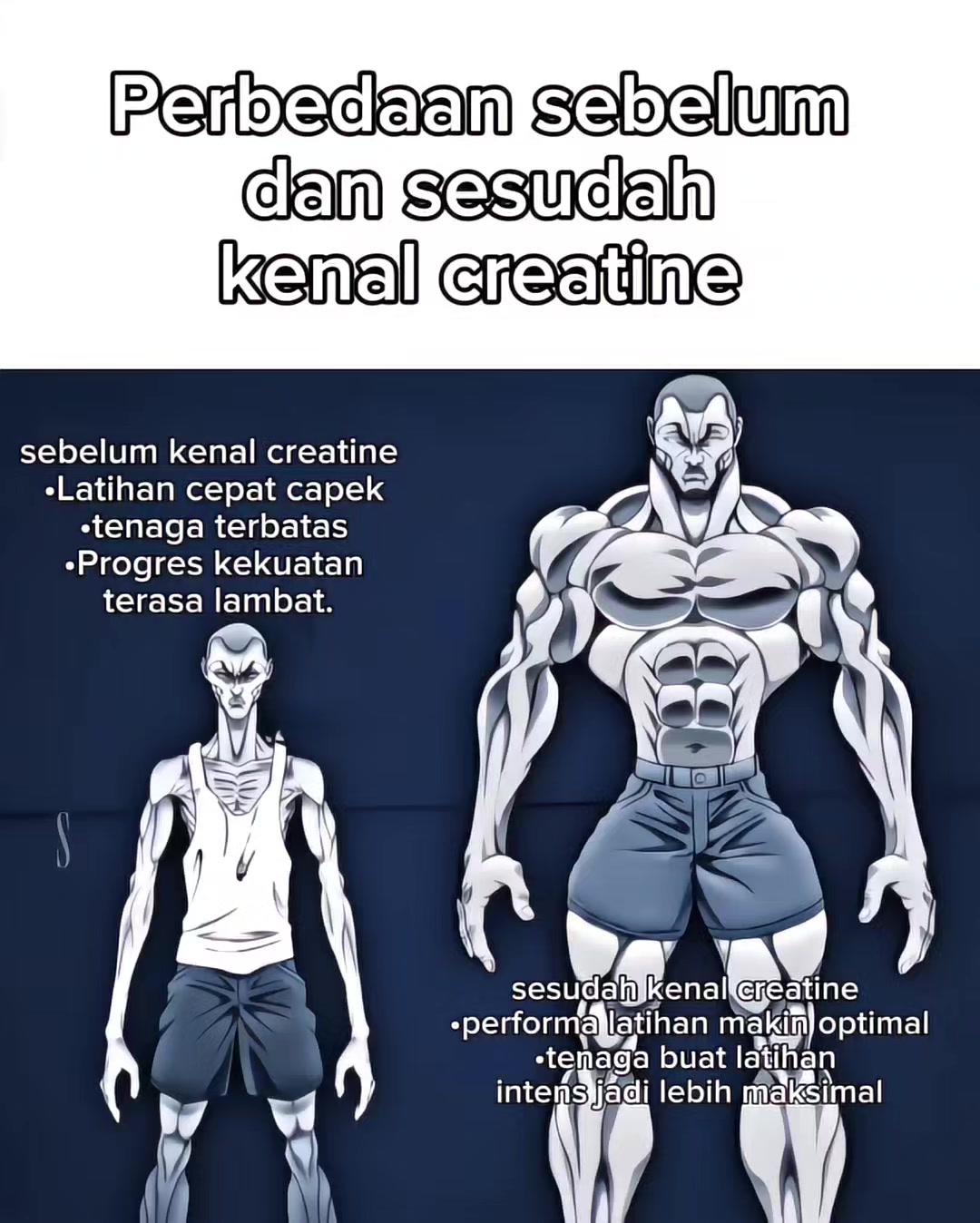 @S