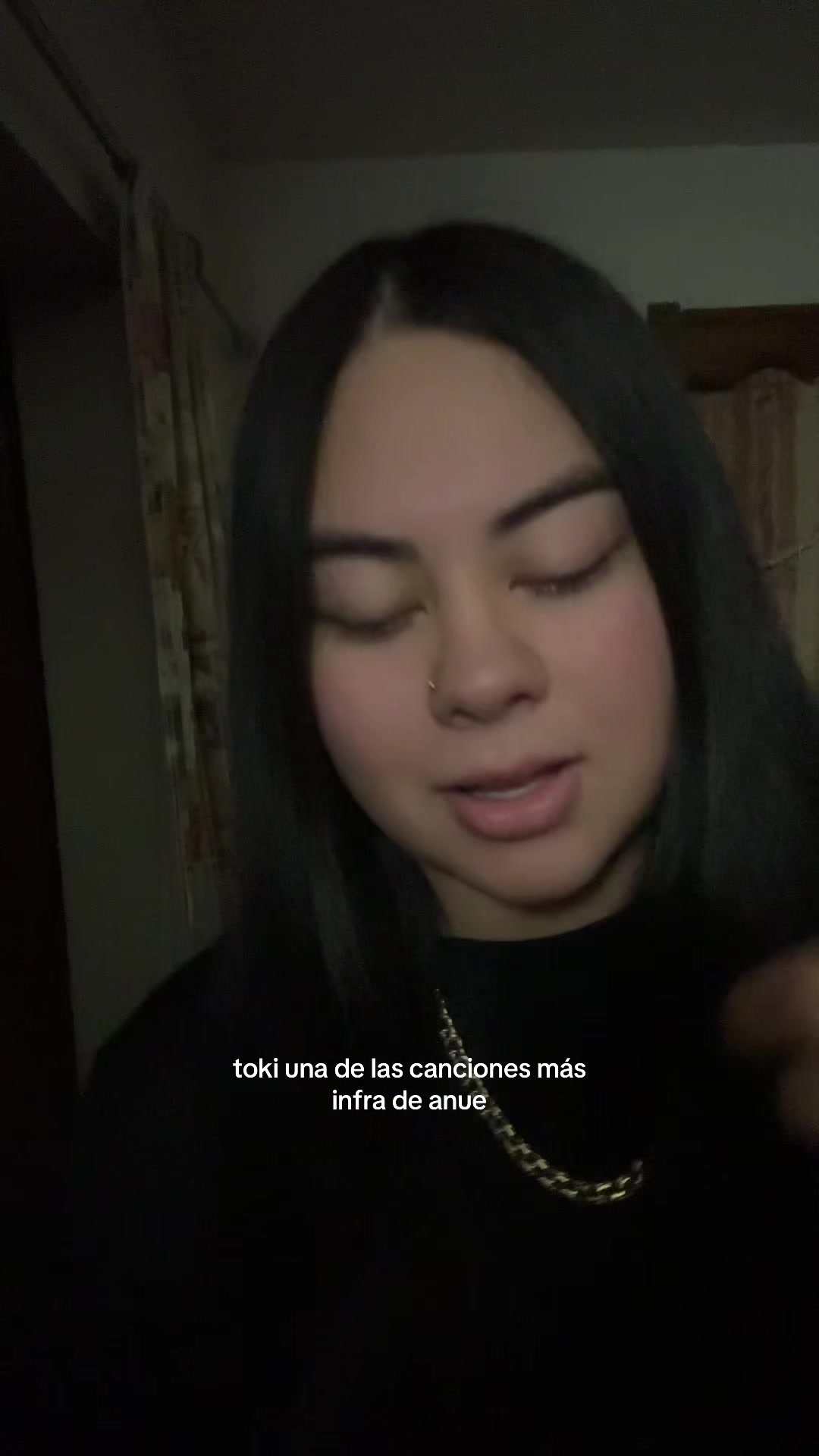 @fAAnys