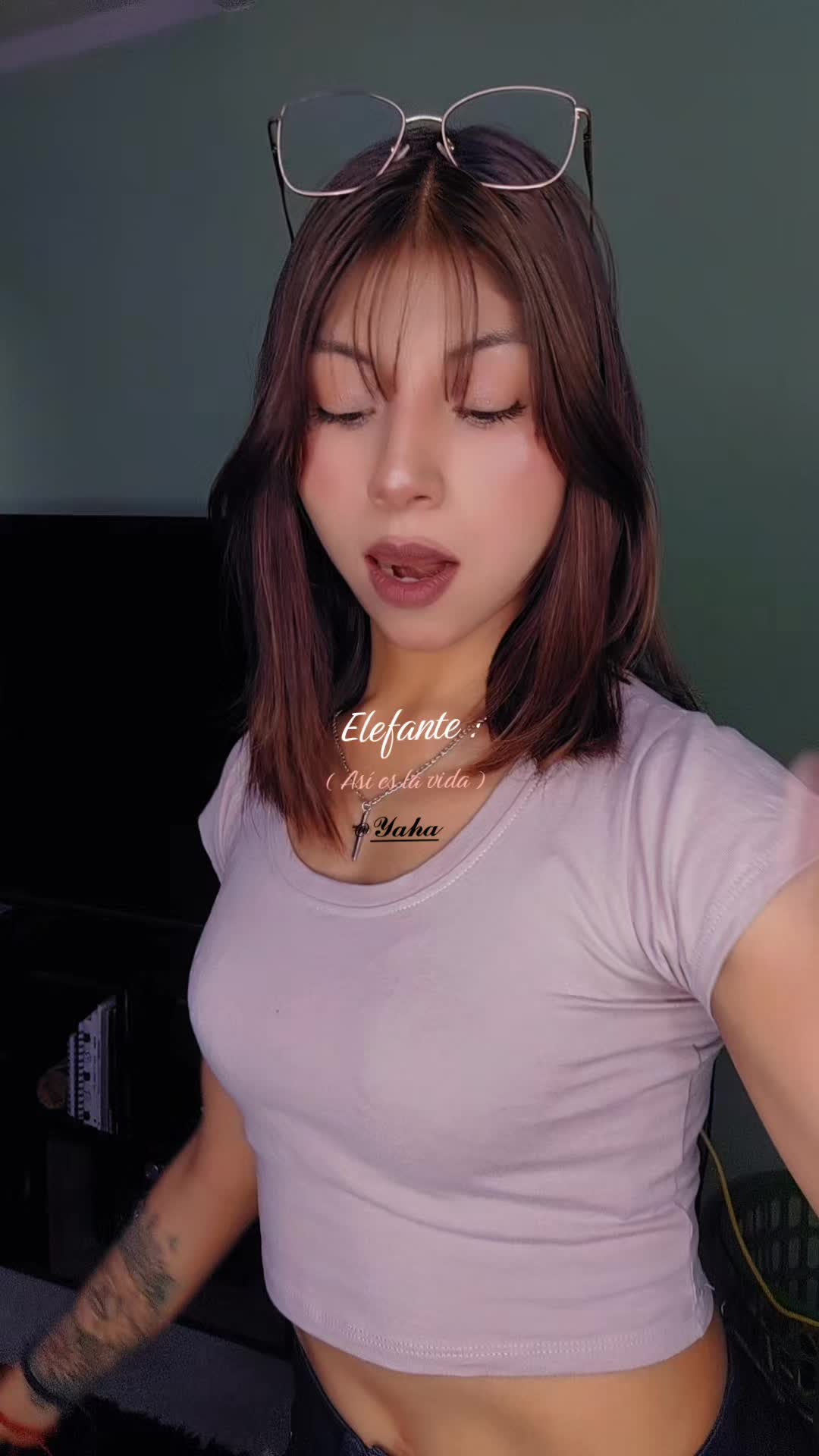 @๐จ๐ช๐ฑ๐ช