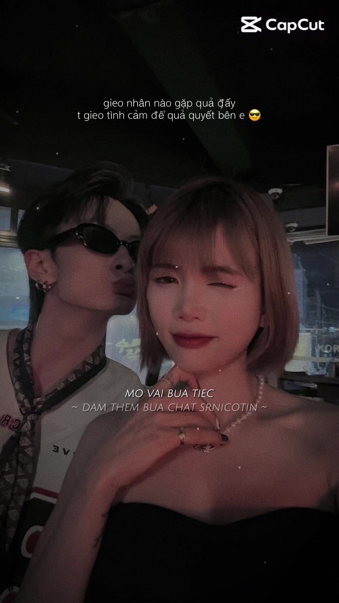 @🐶TẹT👑