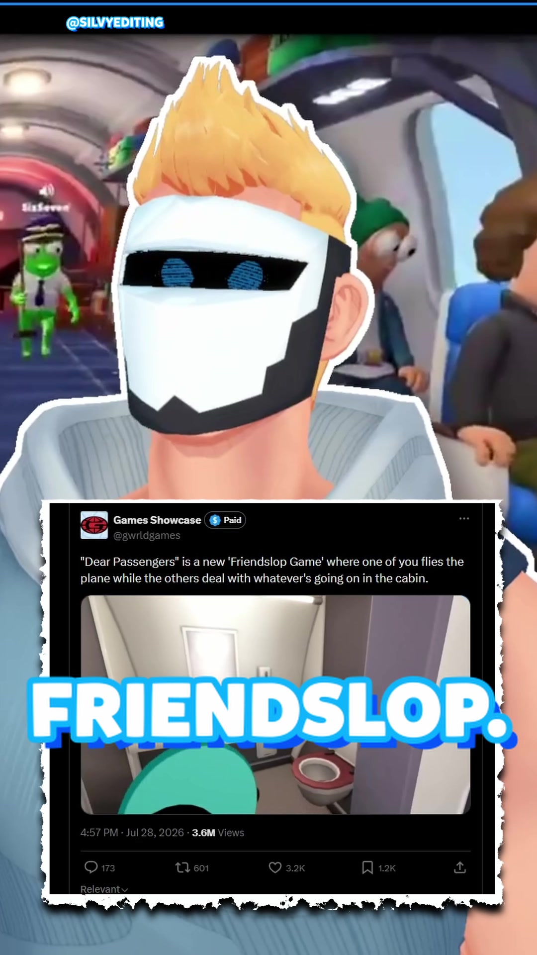 @Silvy