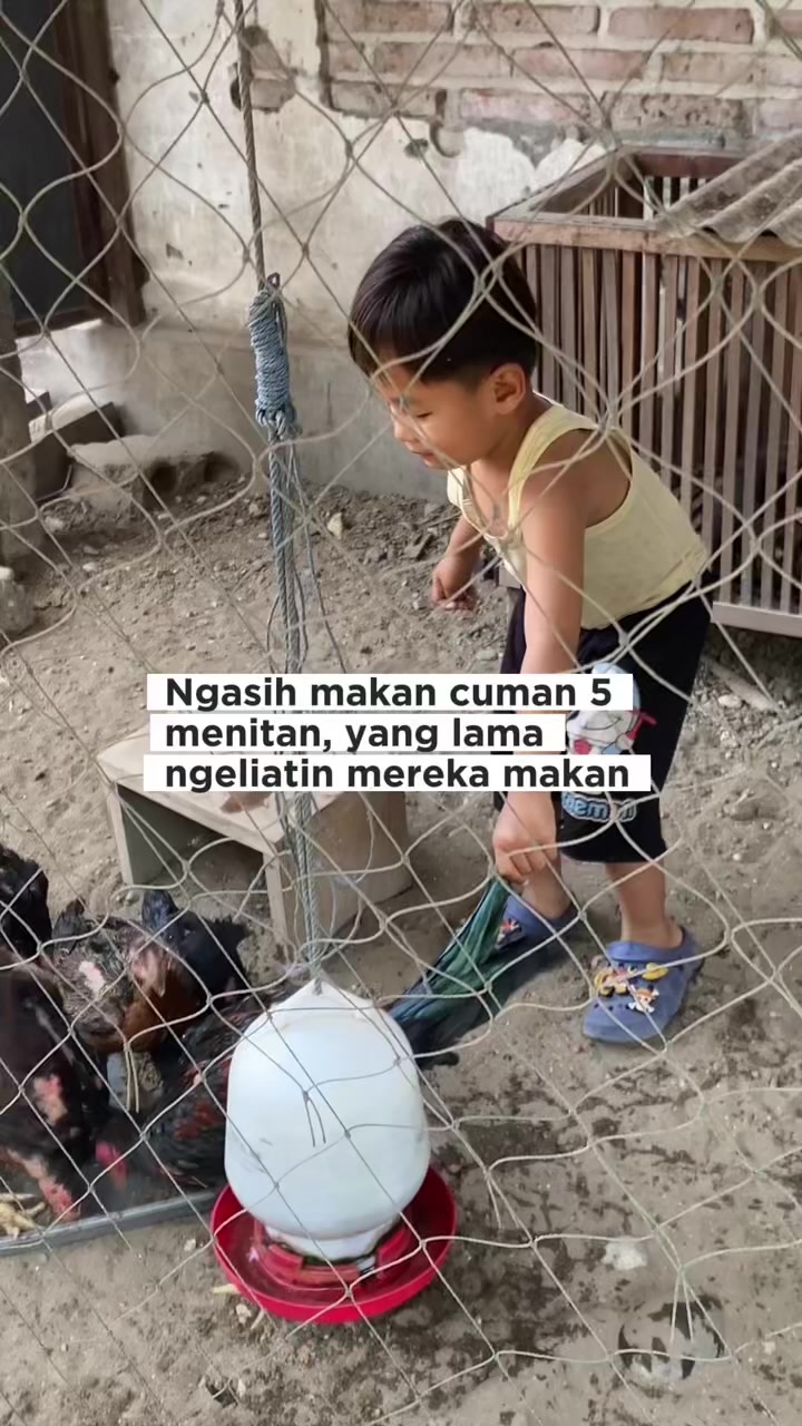 @Diah Ukhtanti